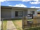 1/77 High Street, Berserker QLD 4701